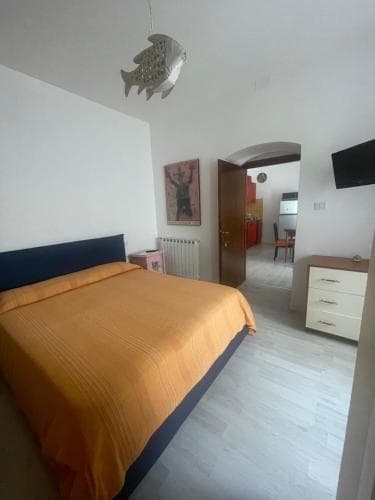 B&B Tredomus