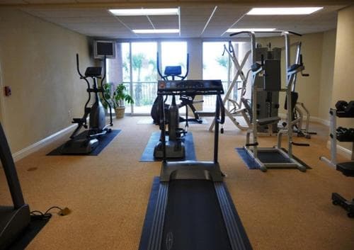 Mediterranea 511d Home