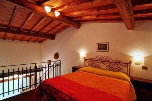 Fattoria Il Praticino