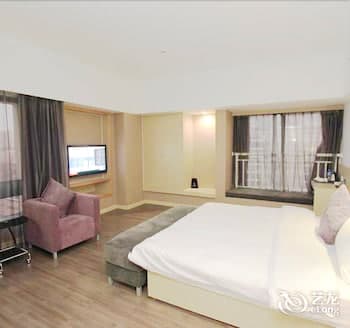 Beru Hotel