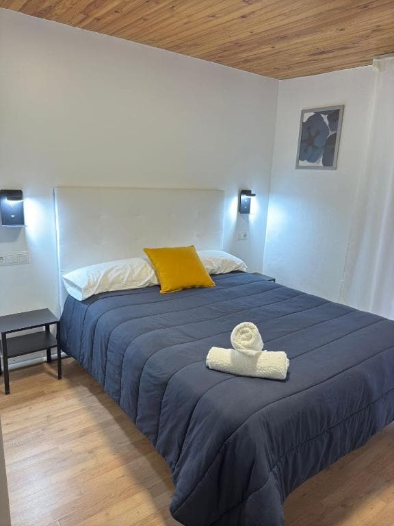 Hostal ARS