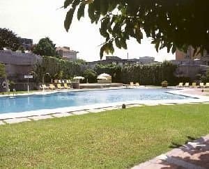 Tivoli Porto