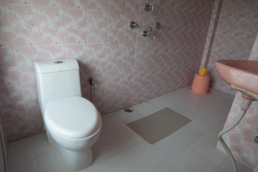 Hotel Dream Inn