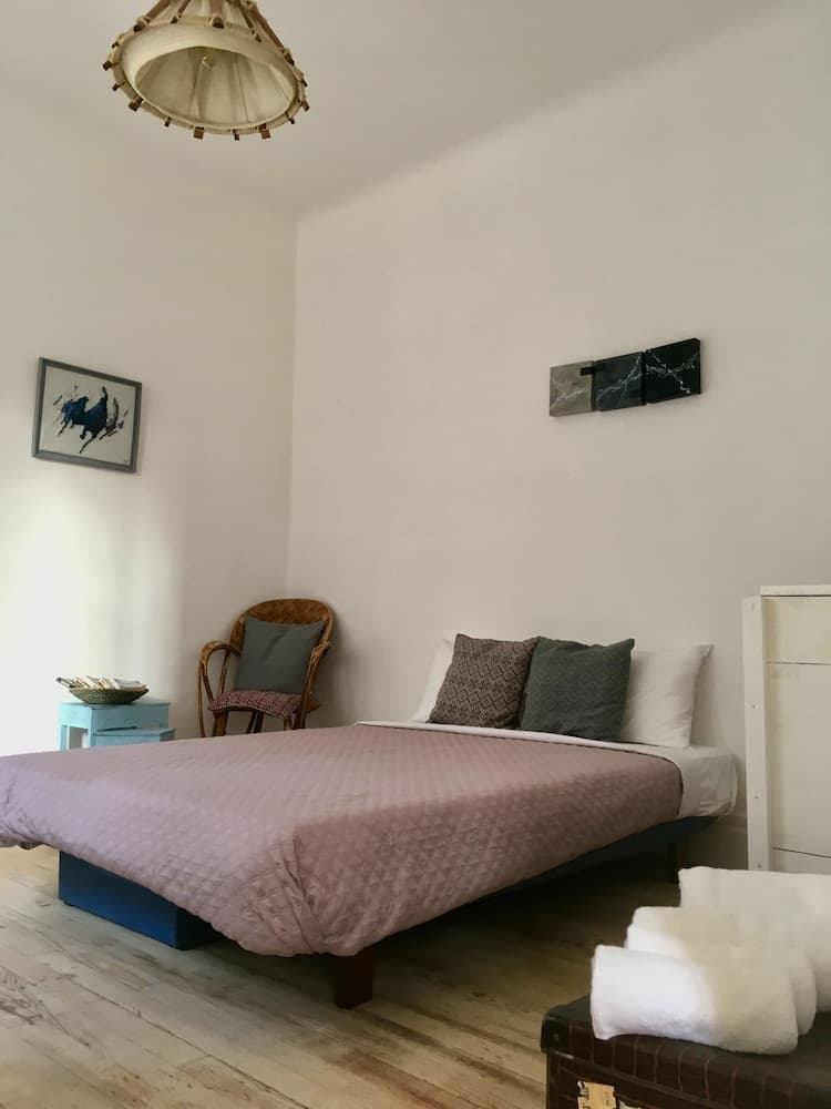 Maison Raphael Kafka