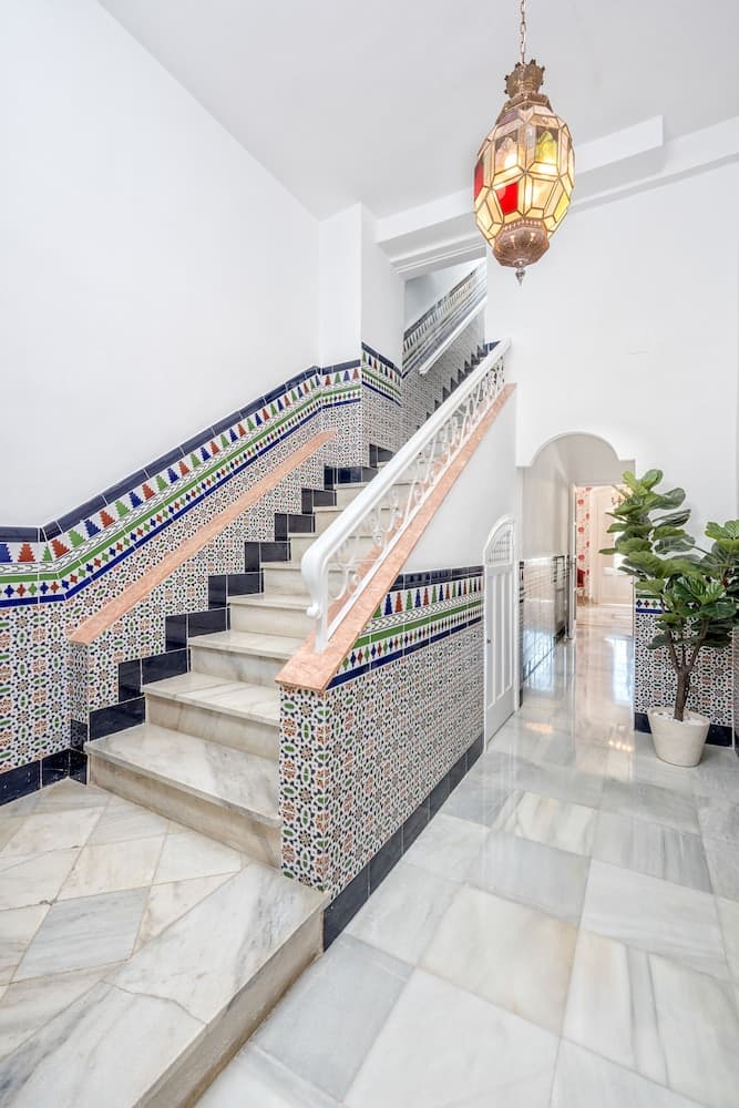 Iloftmalaga Villa Elisa
