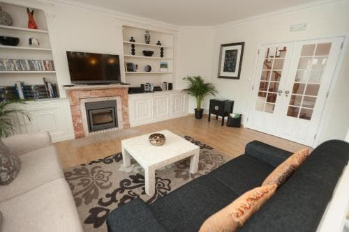 Dolce Cascais Home