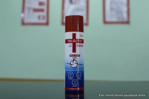 Hotel Thalapathi