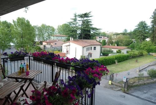 B&B La Cannella