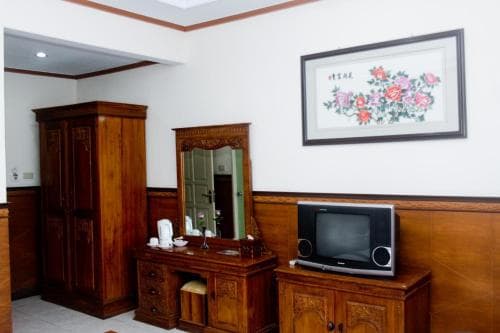 Wiwi Perkasa 2