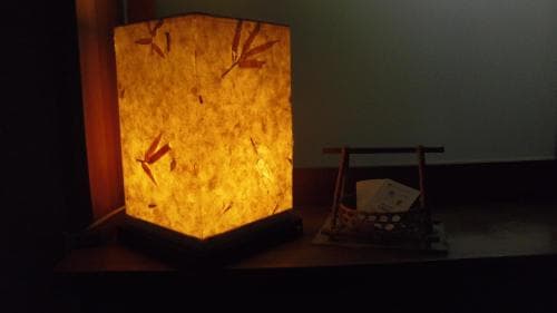 Ryokan Ohto
