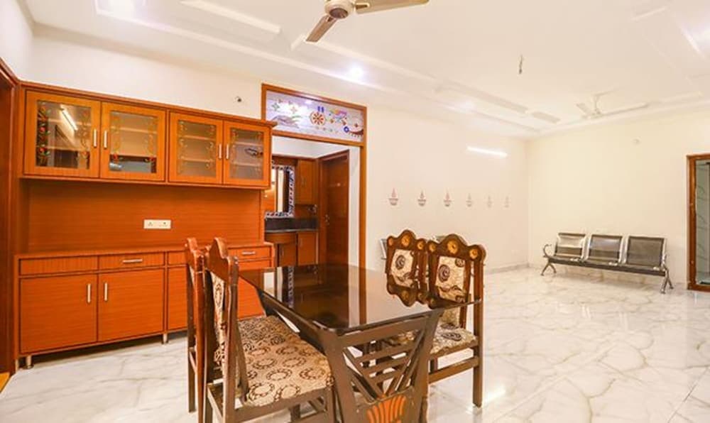 Fabexpress Gg Residency