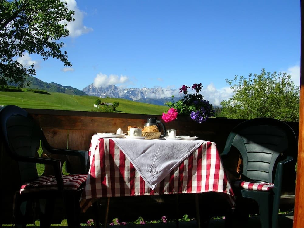 Stoibhof