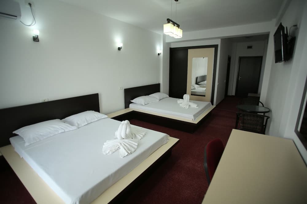 Hotel Sweet