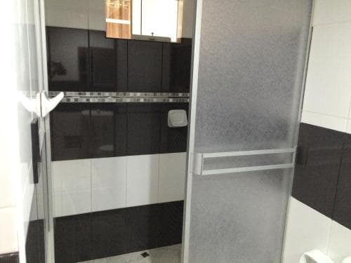 Hostal Gold Star