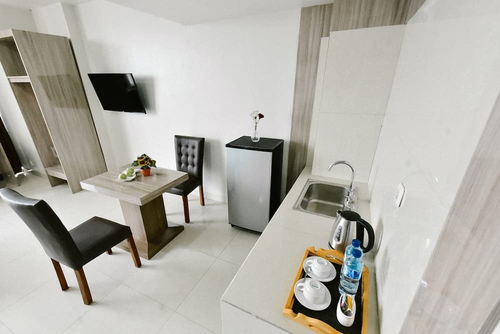 Win Grand Hotel