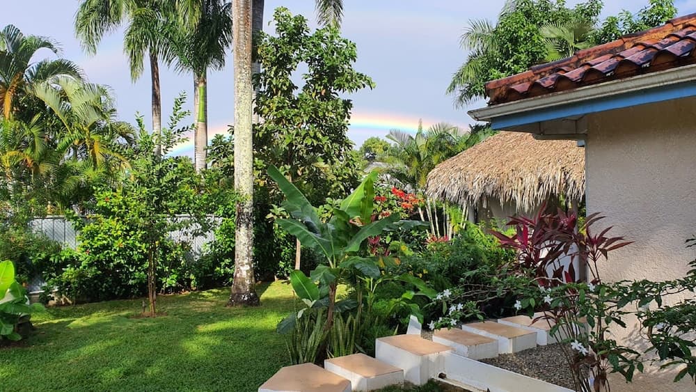 Casa Gio