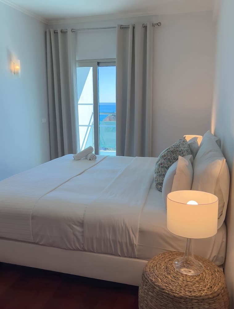 Villa Doris Suites