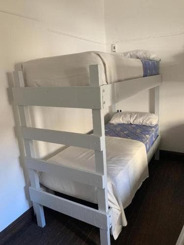 Totem Hostel