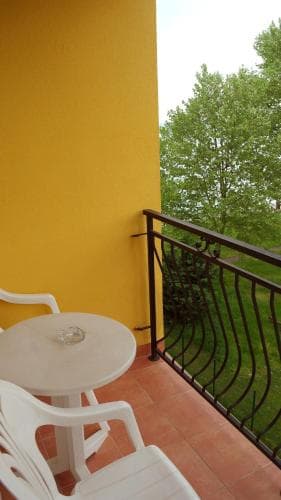 Hotel Lido