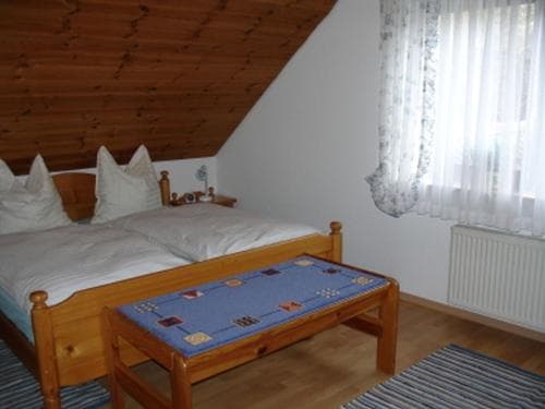 Haus Jägerwinkel