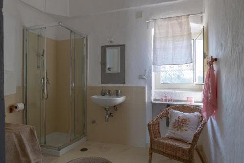 Masseria Pugliese