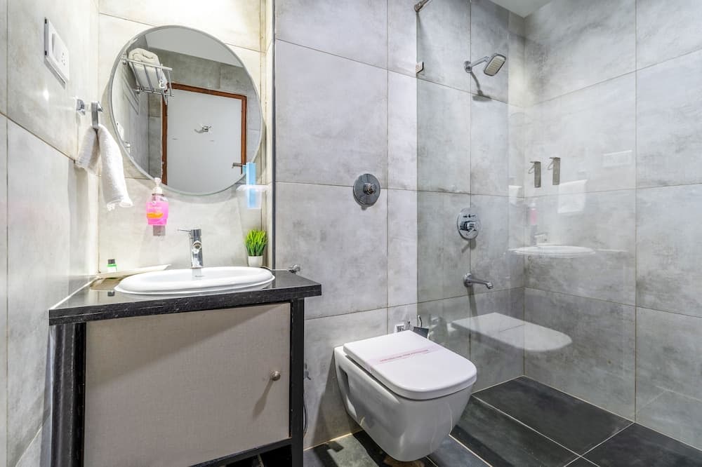 Westside Hotels