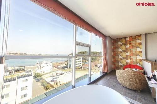 Concede Hotel