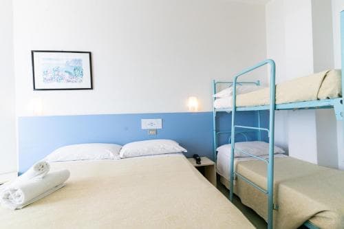 Hotel Concord