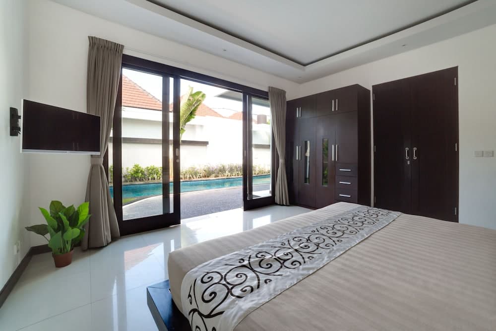 D&G Villas