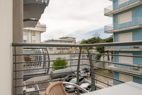 Residenz Riviera