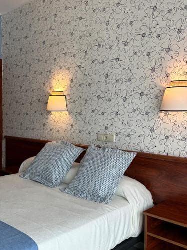 Hotel Acacias Suites & Spa
