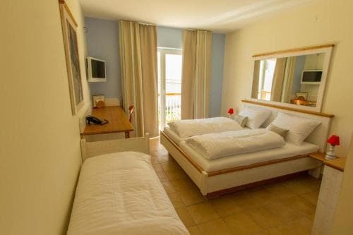 Hotel Elia