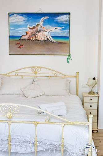 B&B U Mare Mio