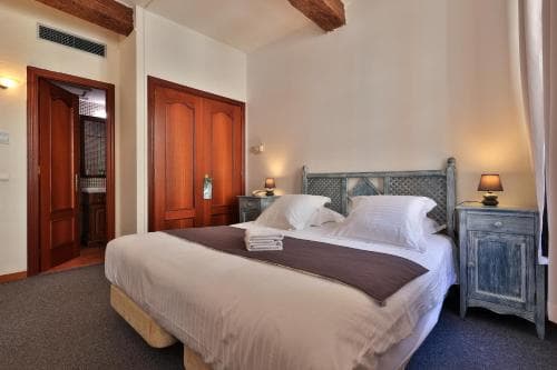 HÔtel Playa