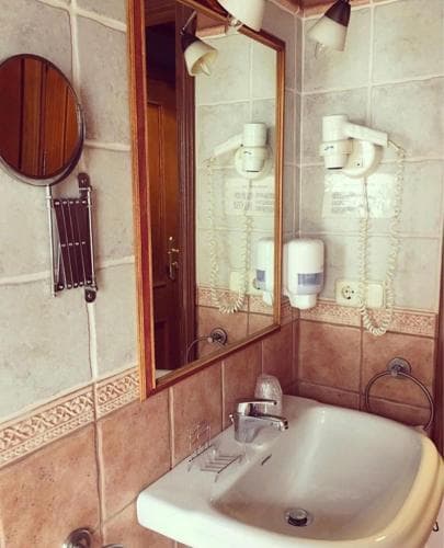 Aparthotel Es de Don Joan