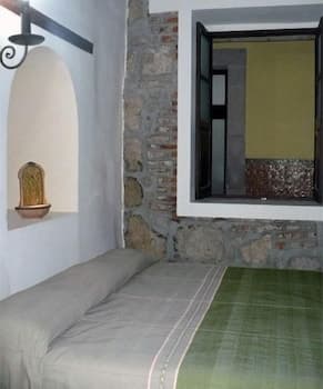 Hotel Zapata 91