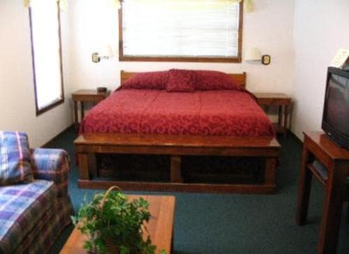 Pine Creek Country Inn