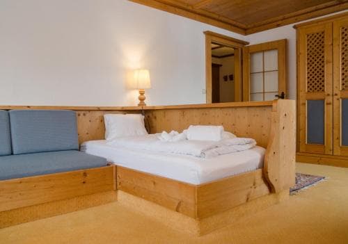 Vital Hotel Stoderhof