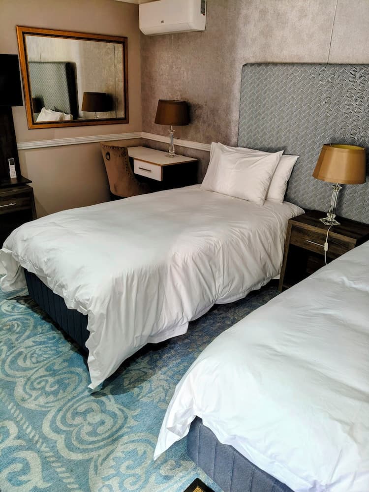 Chislehurst Guest House