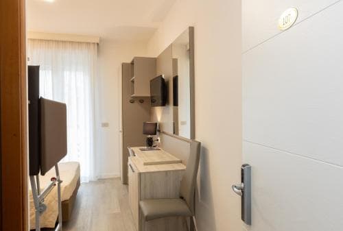 Hotel Carinthia