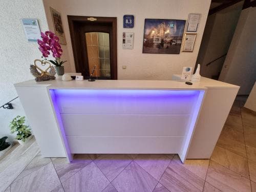 Hotel Medebach