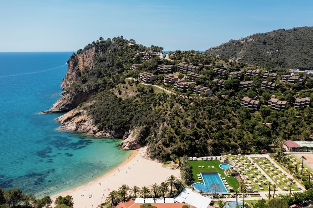 ZEL COSTA BRAVA