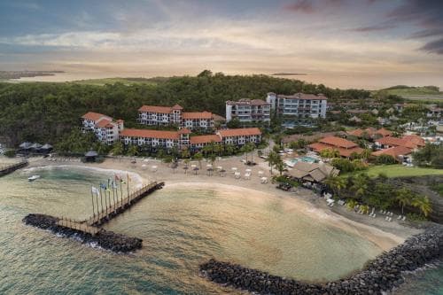 Sandals Grenada - ALL INCLUSIVE Couples Only
