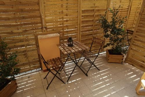 Romami B&B