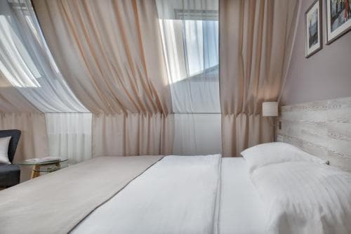 Hotel Florenc