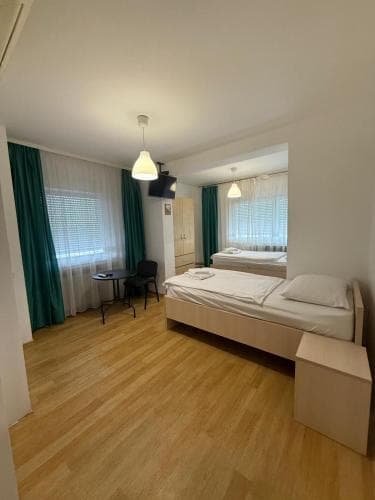 Rooms Stella