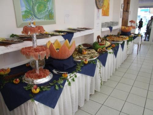 Hotel Lima