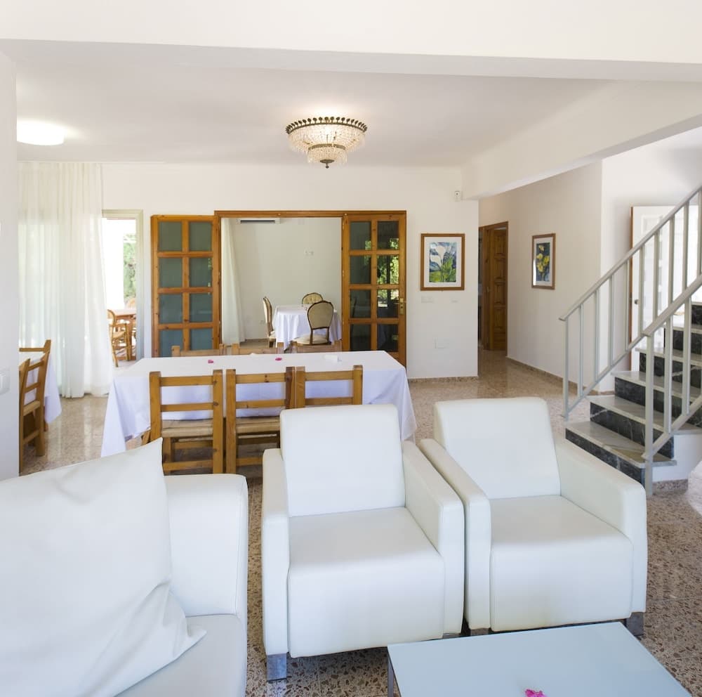 Villa Can Gabriel