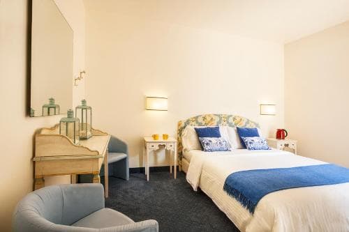 Albergo Al Moretto