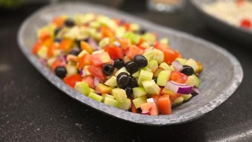 Leman